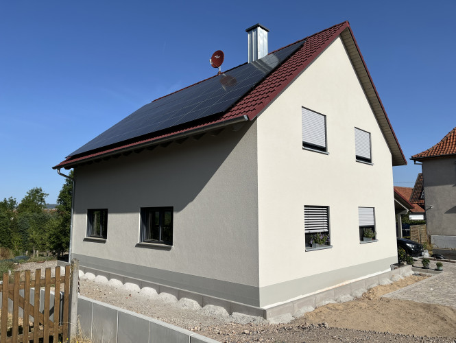 Keller